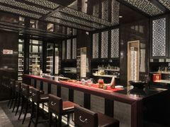 -御宝轩(益丰·外滩源店)