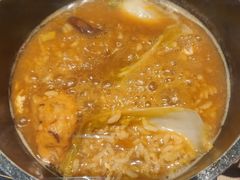 -吉野家(凯旋购物广场店)