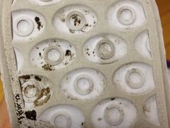 翰皇(科学园店)-翰皇·社区洗护一体生活店(1944国奥店)