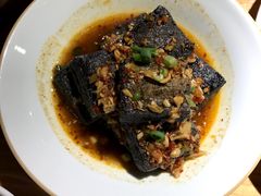 -唐伯虎新派湘菜馆(石夏时代广场店)