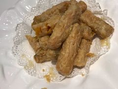 -至潮餐厅精致粤菜·活鲈鱼·走地鸡(珠江新城店)