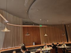 -奉天小馆·非遗东北菜(济南万象城店)