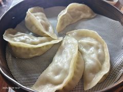 -淮扬楼(文港路店)