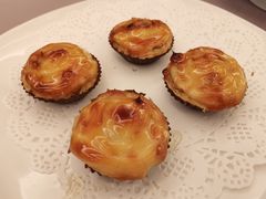 -玖味(老工人西路店)