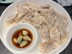 -忠顺斋易州印象烤鸭店(东关新村店)