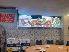 -新城餐厅(吉祥北街店)