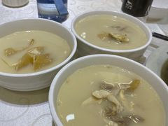 -凤城礼记鱼翅海鲜酒家(新马路总店)