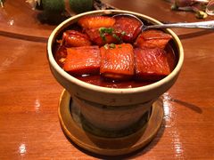 -小天厨民间菜馆(深圳街店)