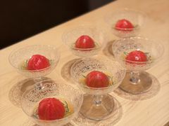 -晴空·日本料理(万象城店)