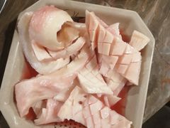 -化龙桥九宫格火锅(清水河店)