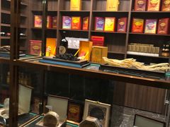 -潮好味(国贸英皇集团中心店)