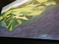 -星巴克(徐州铜山万达店)