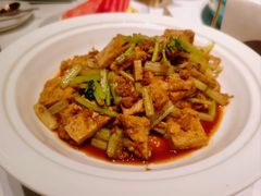 -阿五黄河大鲤鱼(英协路店)
