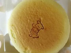 -瑞可爷爷的店(铁东店)