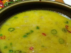 -曼妙午后(永利购物中心店)