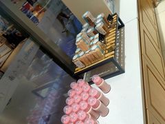 -多喜来(钰龙天下店)