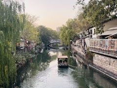 -小河直街历史文化街区