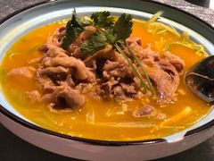 -老伙记海鲜码头(北滘店)