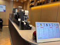 -蓉小乔·RONG COFFEE(福田店)