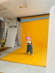 -七色田儿童摄影(静安店)