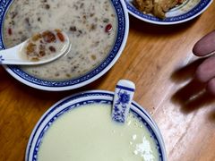 -韵姐牛奶甜品世家
