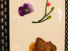 -王府茶楼茶宴·创意菜(大观园总店)