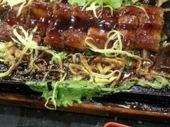 android_upload_pic-梦山水日本烧肉(五四广场店)