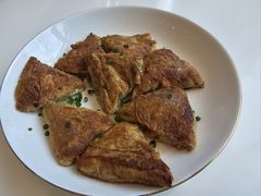 -辣公子·千岛湖私房菜(滨江店)