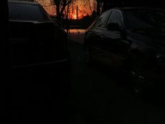 -卫鼎轩·家宴(水上公园店)