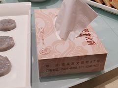 -龙福成肥牛火锅(文昌店)