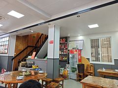 -高淳老街土菜馆(迎薰门店)