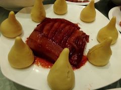 -楚畹园