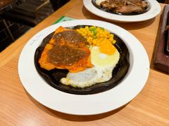 -豪客来牛排(中核世纪广场店)