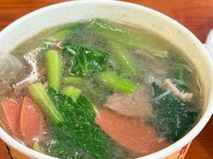 -十里铺铁板鱿鱼