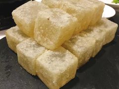 -品粹徽园·家常安徽菜