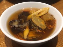 -新海渔港·胶东海鲜家常菜·家宴(奥体中心店)