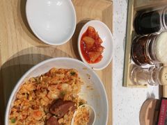 -味千拉面(双井店)