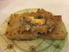 金城大酒店-金城大酒店-中餐厅(汾江中路店)