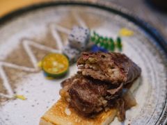 -安蒂娅美兰酒店