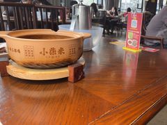 -小柴米·传统江西菜(万寿宫店)