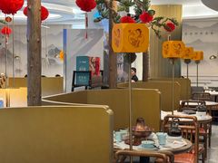 -刀板香·安徽菜(国购IFC店)