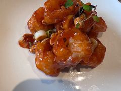 -大鸭梨烤鸭(顺义石园店)
