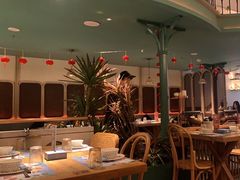 -普叽普叽泰式茶餐厅(港汇店)