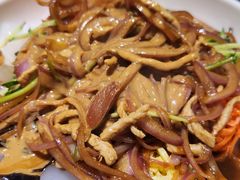 -品味居·首店·大连鲜活海鲜大连菜(东港店)