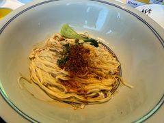 -杏花堂晋商私房菜(华熙五棵松店)