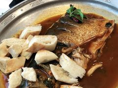 -解家河南菜(商鼎路店)