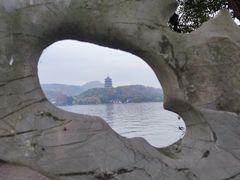 -杭州西湖柳莺里酒店·闻莺厅