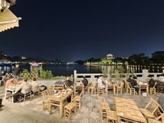 -聚汇三少·龙虾·中餐厅(莫邪路新天地店)