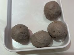 -八合里牛肉火锅(八合里总店)