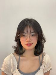 -YESIDO椰岛造型